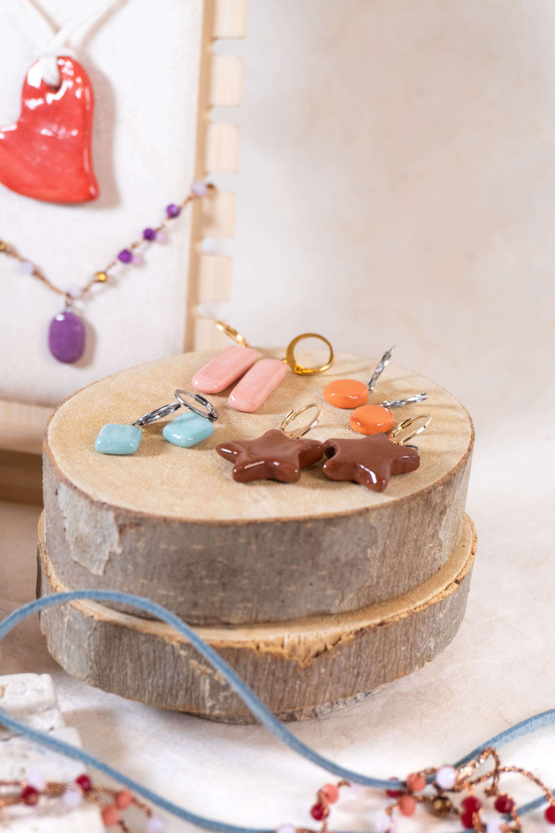 Accessori