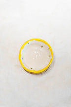Ciotola piccola API E MIELE