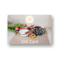 Gift Card - Filo d’argilla