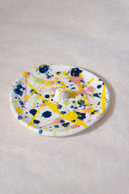 Porta incenso POLLOCK