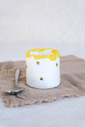 Bicchierino API E MIELE
