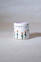 Bicchierino da caffè/liquore PERSONALIZZATO
