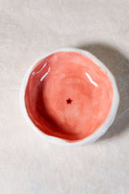 Ciotola MINI FIORELLINI