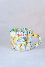 Tazza da latte PERSONALIZZATA