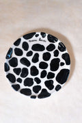 Piatto 15 cm MUCCA LOVER