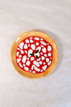Piatto 15cm FANTASIA PIZZA
