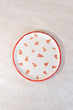Piatto 15cm FANTASIA PIZZA