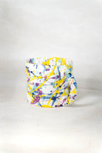 Tazza da latte pollock